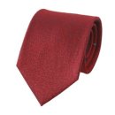 에스티(S.T) 이미지