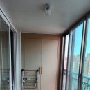 첨단부영1차 이미지