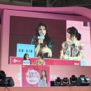 2018 다이아페스티벌, 커밋뷰티페스티벌, 겟잇뷰티콘 비교후기