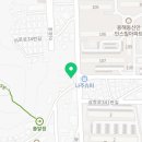 안장산로 21번길 33 이미지