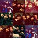 얀카라반펜션 이미지