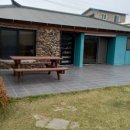 용수보룸 이미지