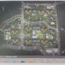 대우.쌍용정비센타 이미지