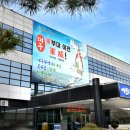 우보축산 이미지