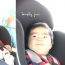 주혁농장 이미지