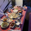 디포레카라반파크 | 제주 구좌 조용한 디포레카라반파크 우리돈우리산 솔직후기