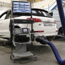 (주)동일가스 이미지