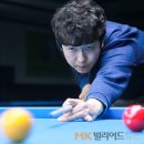 준 빌리어드 클럽 이미지