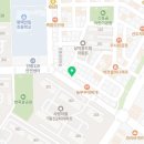 페리카나안중점 이미지