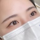 브로우 오은(BROW O.EUN) | [창원] 창원 속눈썹펌 맛집 "은아하다" 노글루펌 후기