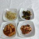 신포가마솥설렁탕 이미지