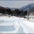 계촌초 대미분교장 이미지