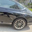 현대유성공업사 이미지