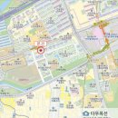 반포대로(서측) 이미지