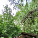 물레방아 이미지