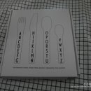 시우마켓 이미지