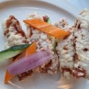 국책연구단지 BRT 정거장 | 세종시 반곡동 맛집 중식당 고민된다면 무조건 아호정 반곡점