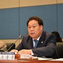 (주)지에스포천그린에너지