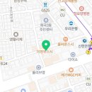 GS25화곡월드점 이미지