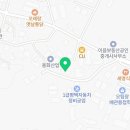 삼성지제숯불갈비&곰탕
