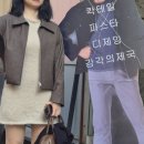 월간기록 :0 4월에 있었던 일