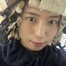 현 헤어스토리 - 성남시 중원구 | 유이프 (현 프루티) 장민경 헤어디자이너 내돈내산 후기 + AS까지...^^