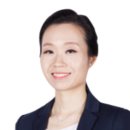 링크앤파트너스