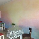 청원초등학교 이미지