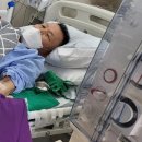 원종우리내과의원 이미지