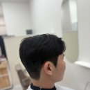씨저헤어 | 아중리 미용실 헤어씨에 다녀온 후기입니다