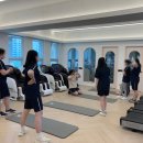 피트니스디 화서점 이미지