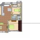 서강부분정비 이미지