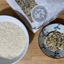 산들바람작목반 영농조합법인 이미지