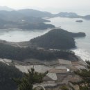 관기농악 이미지