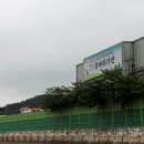 평림경로당 이미지