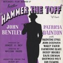 1952 해머 더 토프Hammer the Toff 이미지