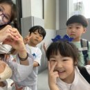 박성광온리원태권도 이미지