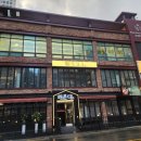 해운대유치원 이미지