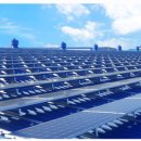 예지태양광발전소 이미지