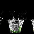 노인심리상담사 2급 이미지