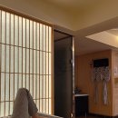 만월호텔 중리점 이미지