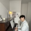 칼림바 누구나 앙상블 이미지