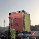 29170-4-A-20 | 7년의 기다림, 박효신 LIVE A &amp; E 2026 콘서트 1일차 후기(feat. 주차, 셋리스트)