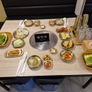 명량화로진도점 이미지