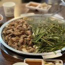 삼전역 유정소곱창 모듬곱창이 맛있는 삼전동 주민 찐 맛집 추천 내돈내산 후기