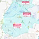 등촌2동354 이미지