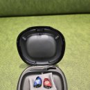 한미보청기 이미지