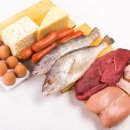 YOU CAN 퍼스널트레이닝 이미지