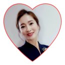 채널, 한국시낭송협회 주관 문학채널, 시시콜콜, 문학채널전북본부 후원 문학채널전북본부 (본부장 문은경)