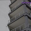 전수연정신건강의학과의원 이미지